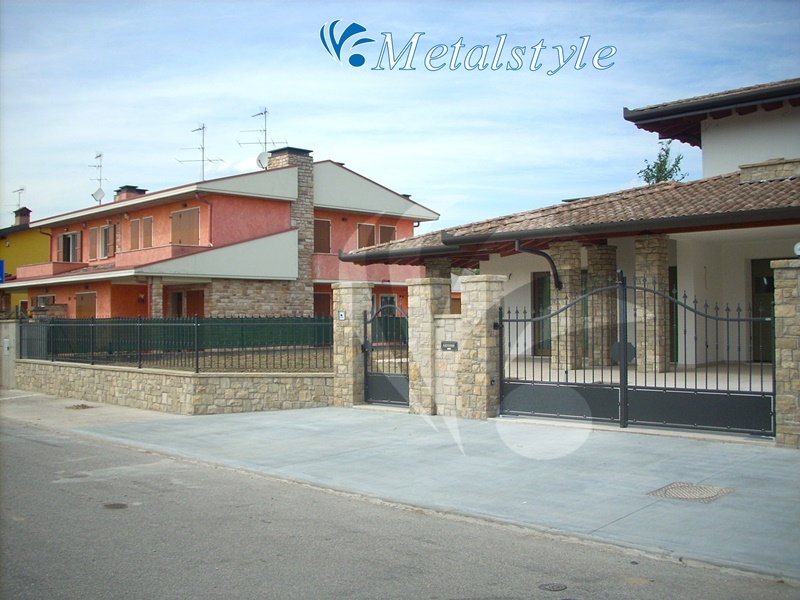 cambiare look al tuo giardino - rinnovare casa