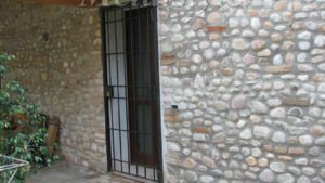 inferriate sicurezza ferro 01