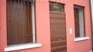 inferriate sicurezza ferro 02-1