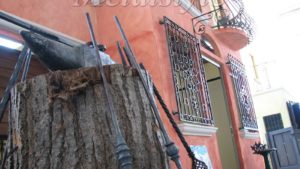 inferriate sicurezza ferro 03-1