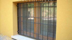 inferriate sicurezza ferro 04-1