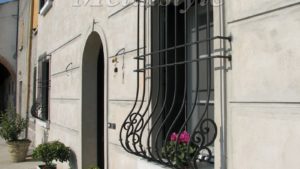 inferriate sicurezza ferro 08-1