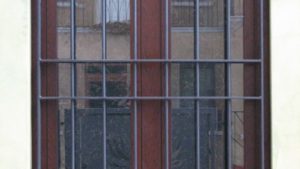 inferriate sicurezza ferro 12-1