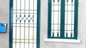 inferriate sicurezza ferro 13-1
