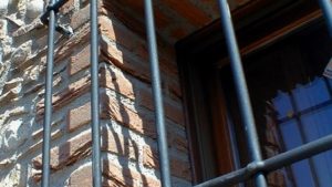 inferriate sicurezza ferro 15-1