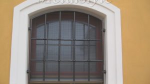 inferriate sicurezza ferro 16-1