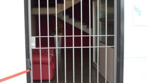 inferriate sicurezza ferro 17-1