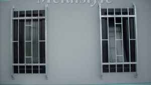 inferriate sicurezza ferro 18-1