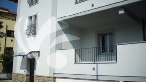 inferriate sicurezza ferro 20_01