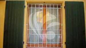 inferriate sicurezza ferro 22_01