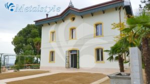 inferriate sicurezza ferro apribili snodate 24_01