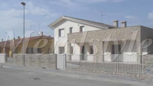recinzione in ferro- pannelli in ferro per recinzione da esterno