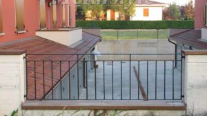 ringhiera-parapetto-recinzione-cancellate