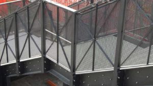 scale ferro inox corrimano 02-1