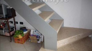 scale ferro inox corrimano 03-1