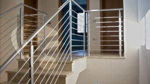 scale inox corrimano parapetto 43_01