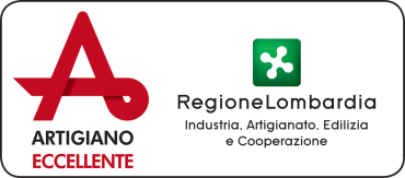 Premio Eccellenza Artigiana