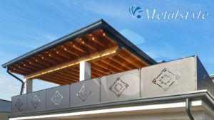 balconi parapetti balaustre 58 02