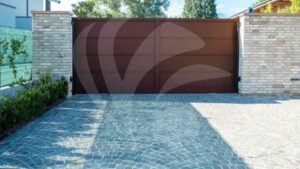 cancello-scorrevole-privacy-metalstye