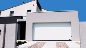 porte garage sezionali rondonia-1